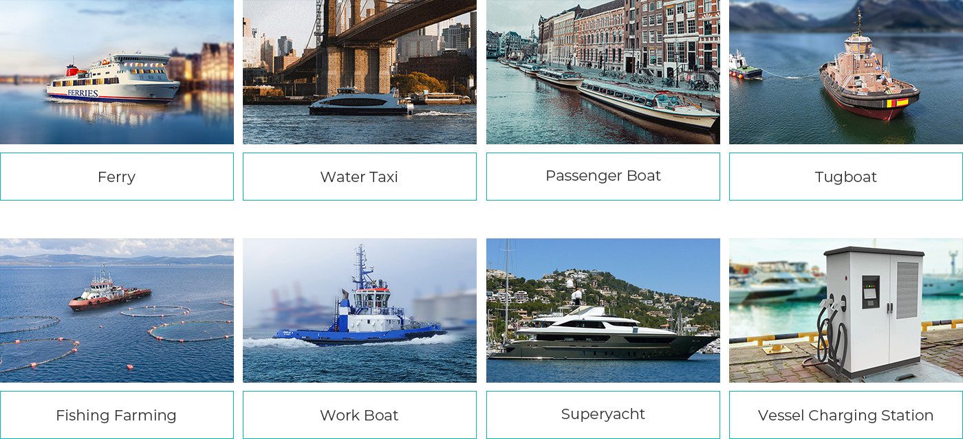 https://www.roypow.com/marine-ess/high-voltage-marine-battery-system-product/