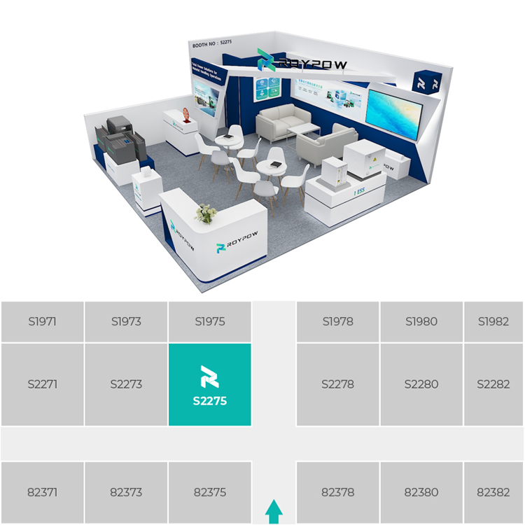 ProMAT-750X750