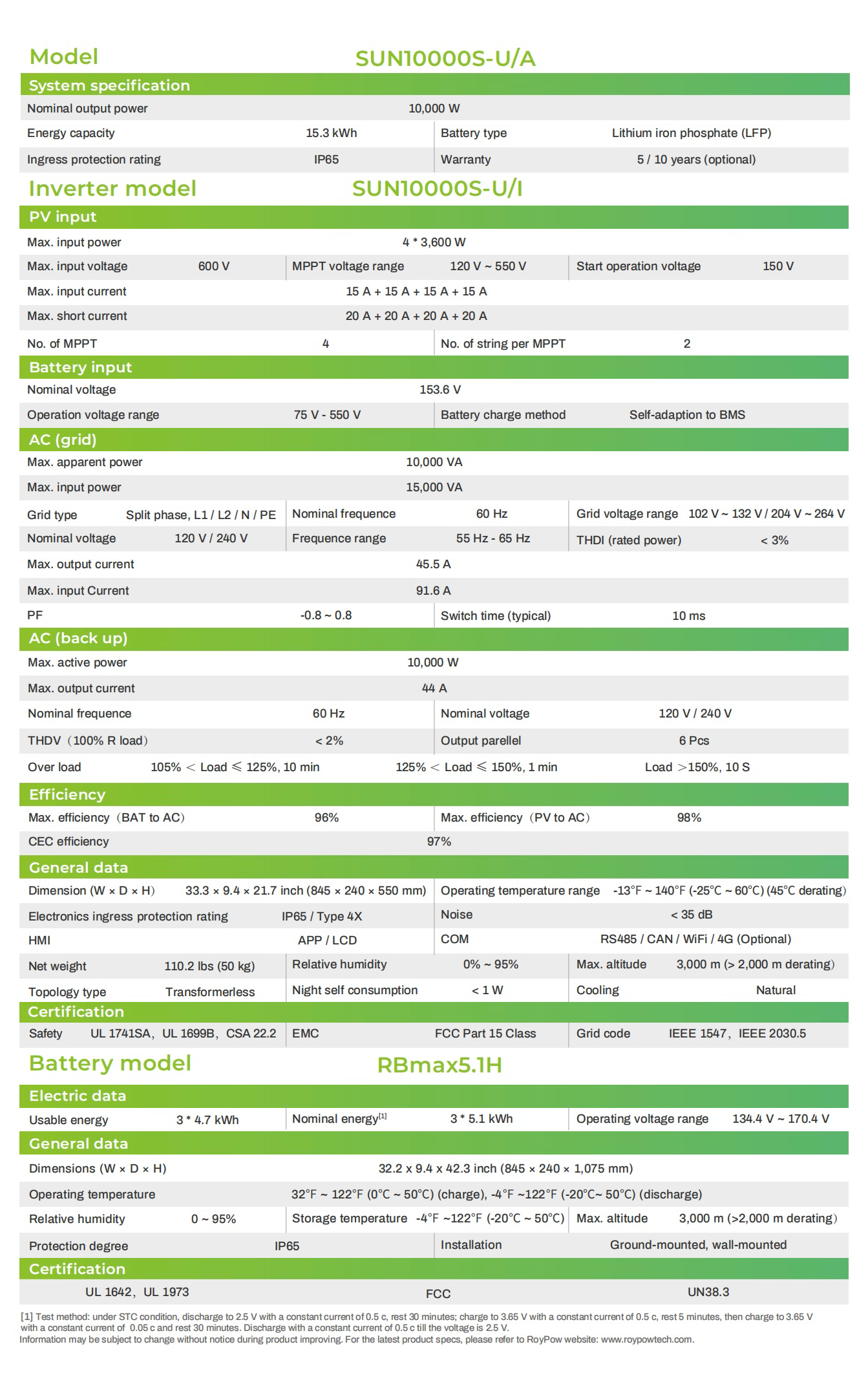 597afa1c-c721-431c-bc14-4ea8906b58e9