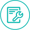 Zero Maintenance</br> without Frequent Swapping