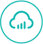 4G cloud monitoring for smart fleet management