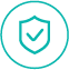 Enhanced safety with integrated fire suppression and intelligent BMS