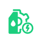 Electric Retrofit Solutions icon