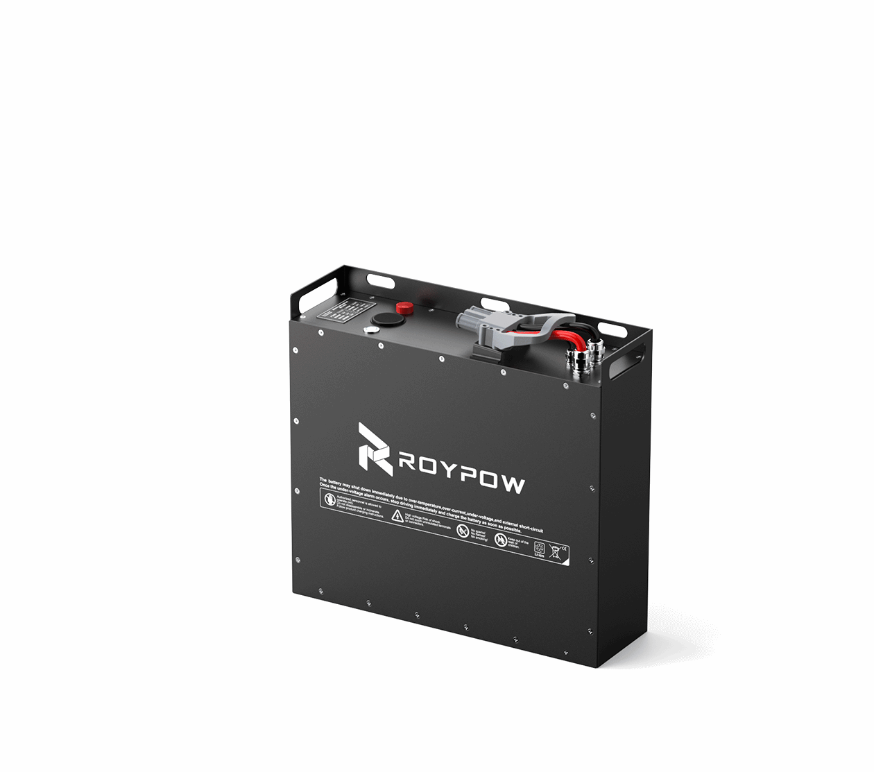 /lifepo4-forklift-batteries-f24160-product/