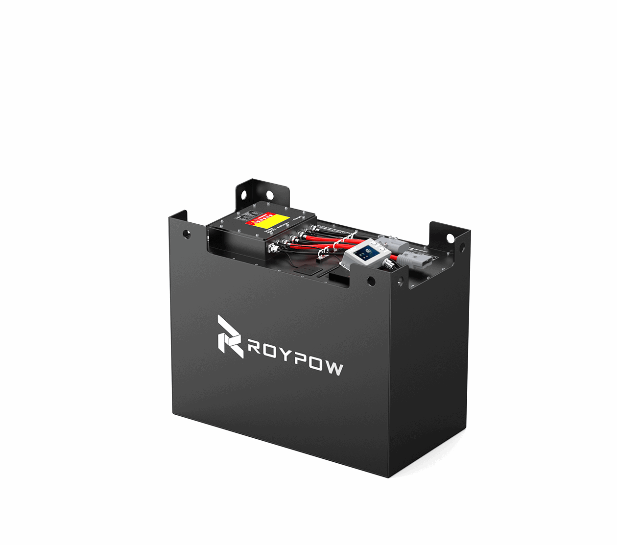 /lifepo4-forklift-batteries-f36690a-product/