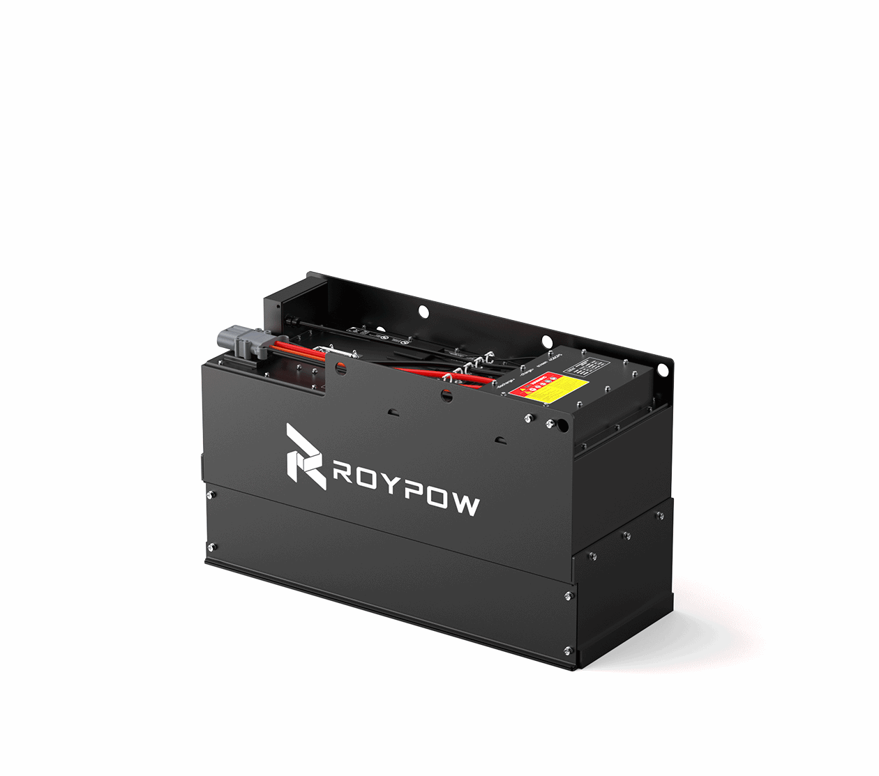 /lifepo4-forklift-batteries-f48210-product/