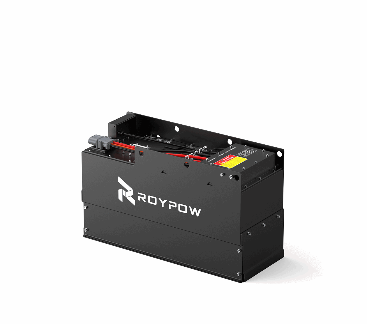 /lifepo4-forklift-batteries-f80420a-product/