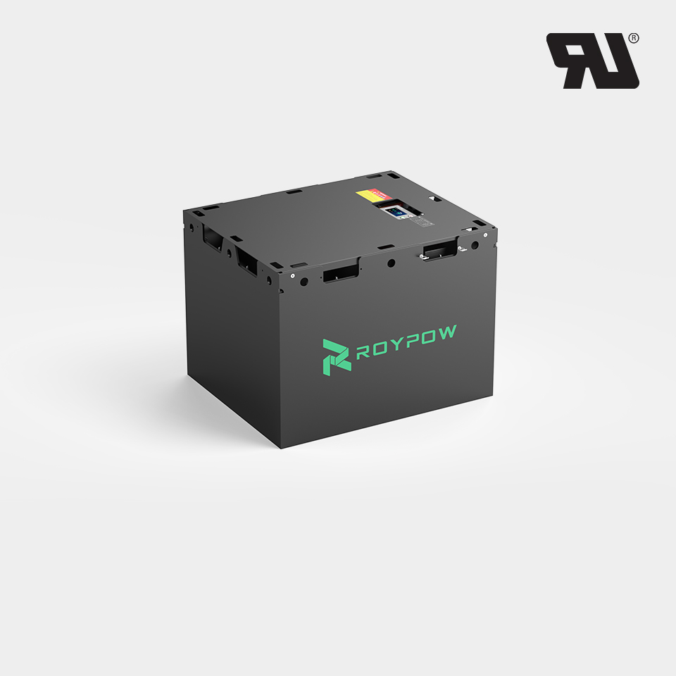 https://www.roypow.com/80v-690ah-lithium-forklift-battery-f80690k-product/