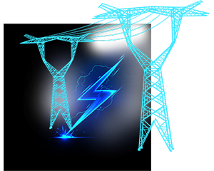 Faster Charging