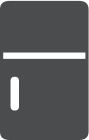 فرج (36W)