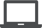 ليپ ٽاپ (56W)