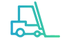 Industrial Battery