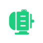 Motor & Controller icon