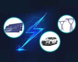 Multiple recharge - 3 ways