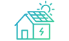 Industrial Battery