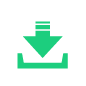 Resource Download