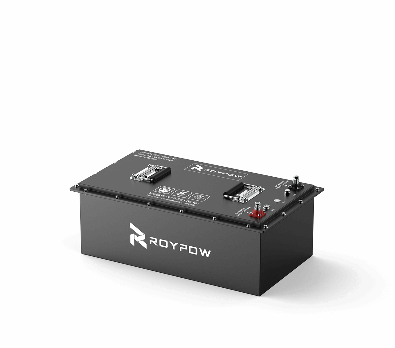 S38160A FCMS
