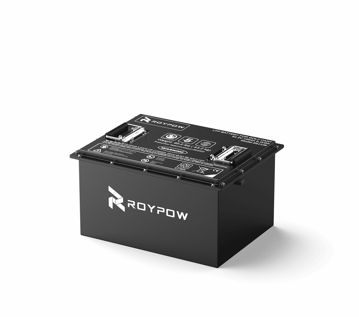 /lifepo4-golf-cart-batteries-s5156-product/