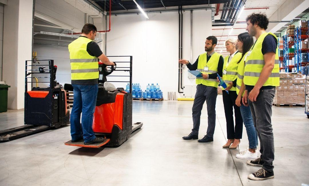 Total Cost of Ownership (TCO) Over 3, 5, and 10 Years