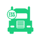 Truck All-Electric APU icon