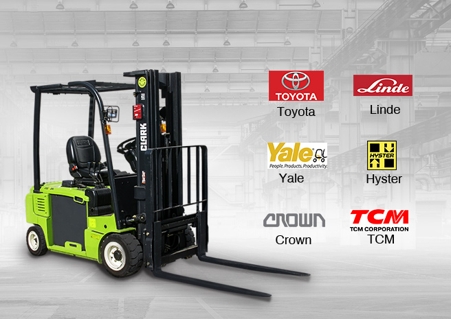 Widely-use-in-various-forklift-brands