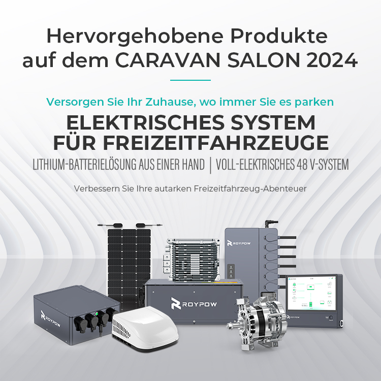 roypow-invite-to-caravan-salon-2024-de-mb-1