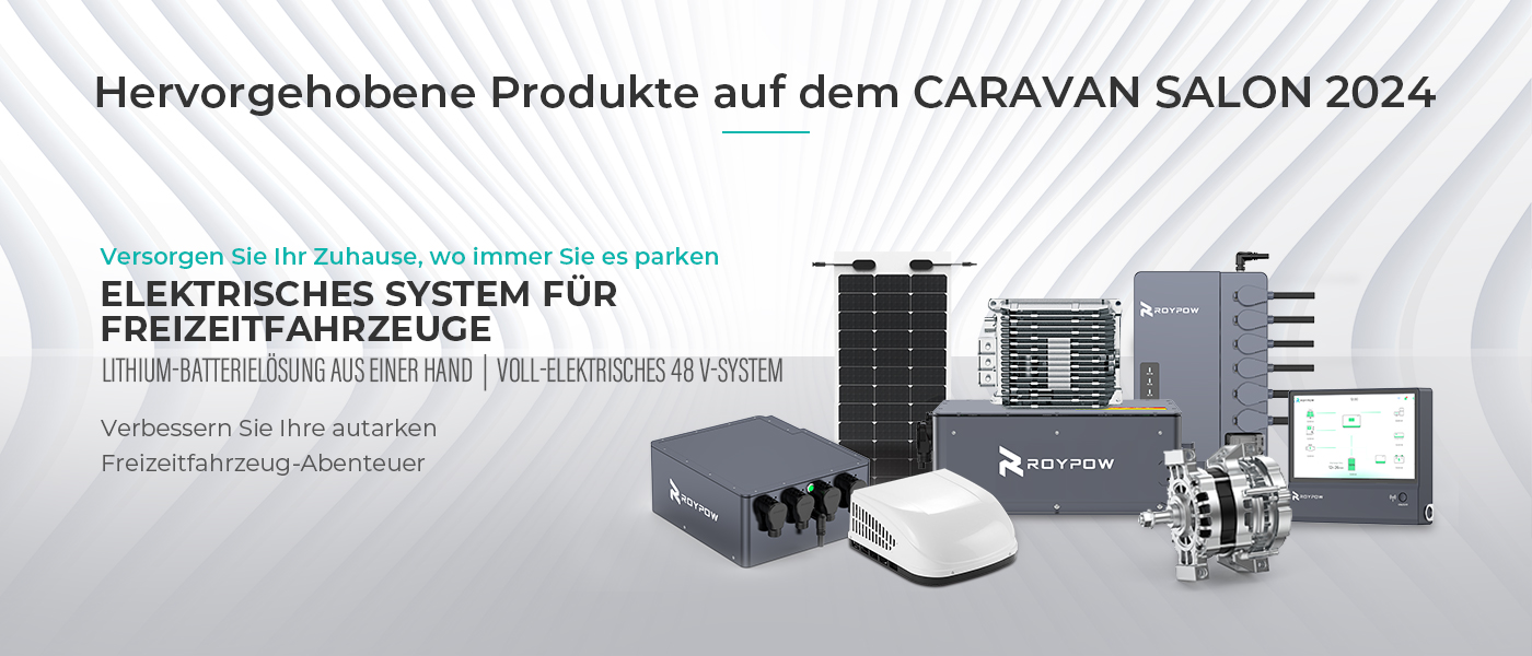roypow-invite-to-caravan-salon-2024-de-pc-1